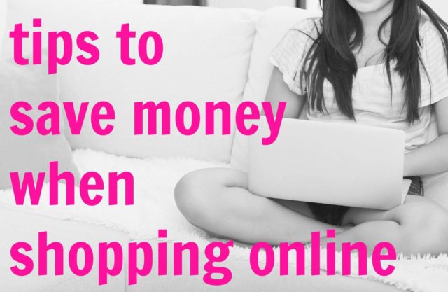 how-to-save-money-when-shopping-online-wardrobe-oxygen-bloglovin