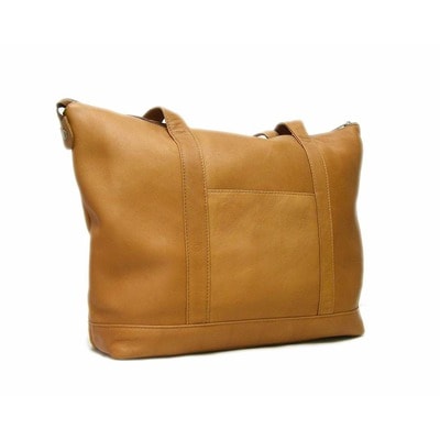 Ask Allie: Durable Commuter Bags | Wardrobe Oxygen