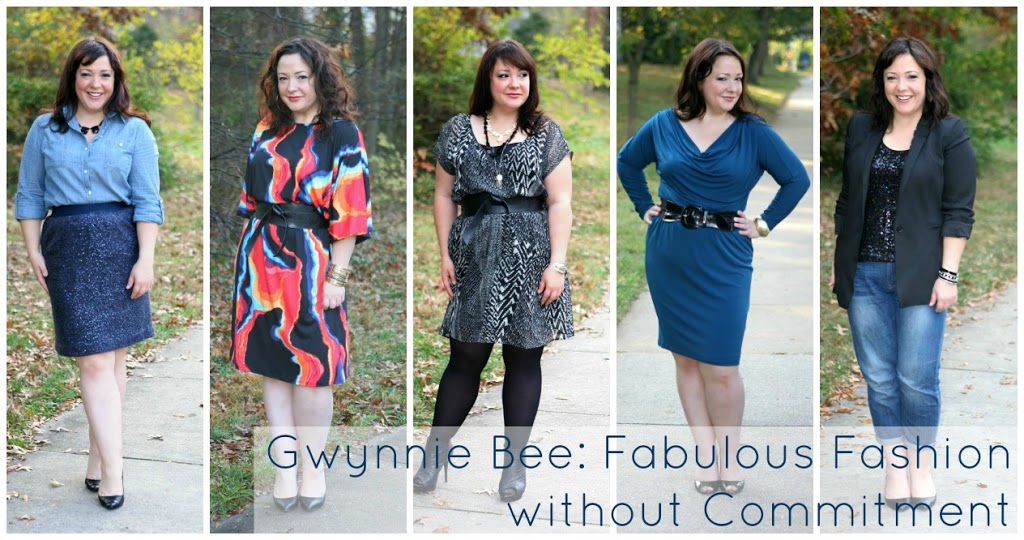 Interview with Christine Hunsicker, Gwynnie Bee CEO