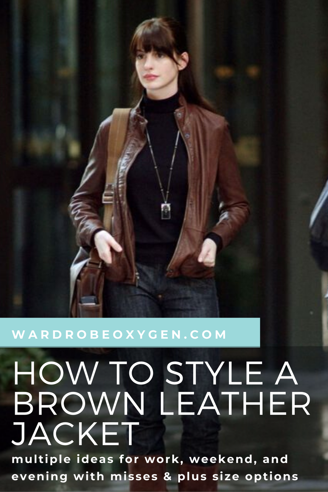Three Ways to Wear a Khaki Cotton Blazer This Spring