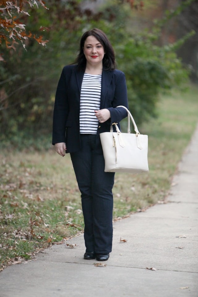 What I love about a Dagne Dover Bag. An Honest Review - Shopping With Lori