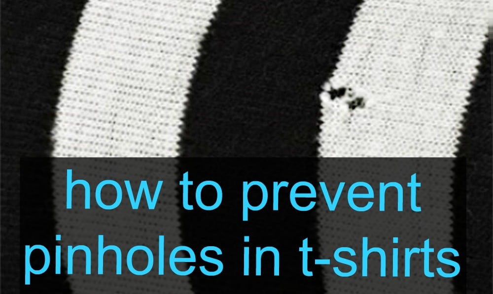 how-to-prevent-pinholes-in-t-shirts-near-your-belly-button-wardrobe