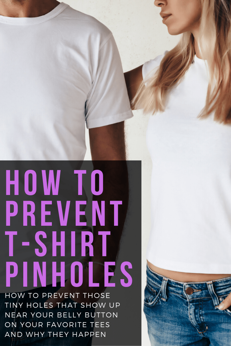 https://www.wardrobeoxygen.com/wp-content/uploads/2018/04/how-to-prevent-pinholes-in-t-shirts-and-why-they-happen.png