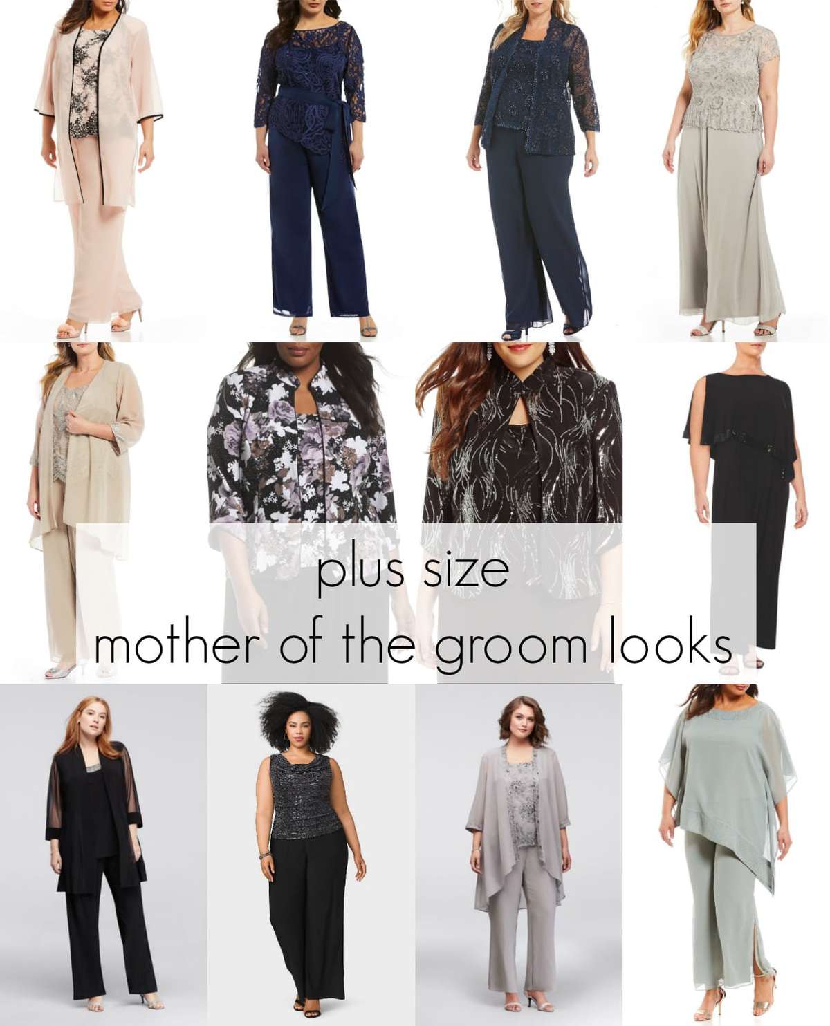 dresses for mother of the groom summer wedding