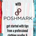 How To Make Money On Poshmark Wardrobe Oxygen - how to make money on poshmark