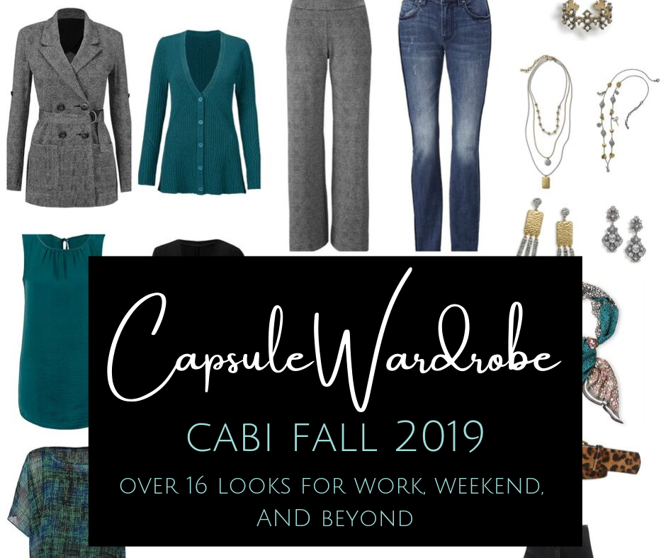 an inside look at the fall 2021 collection - Cabi Spring 2024 Collection