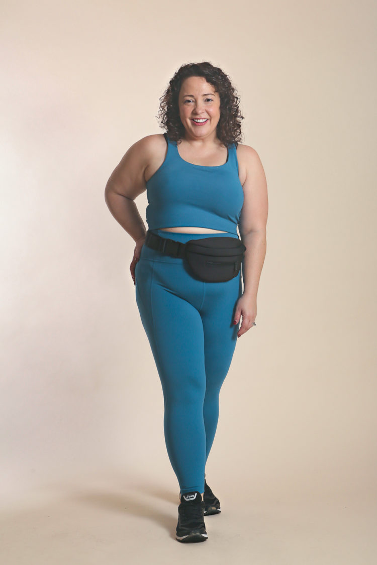 Girlfriend Collective Dupes & Exercise Dresses, Reviewed