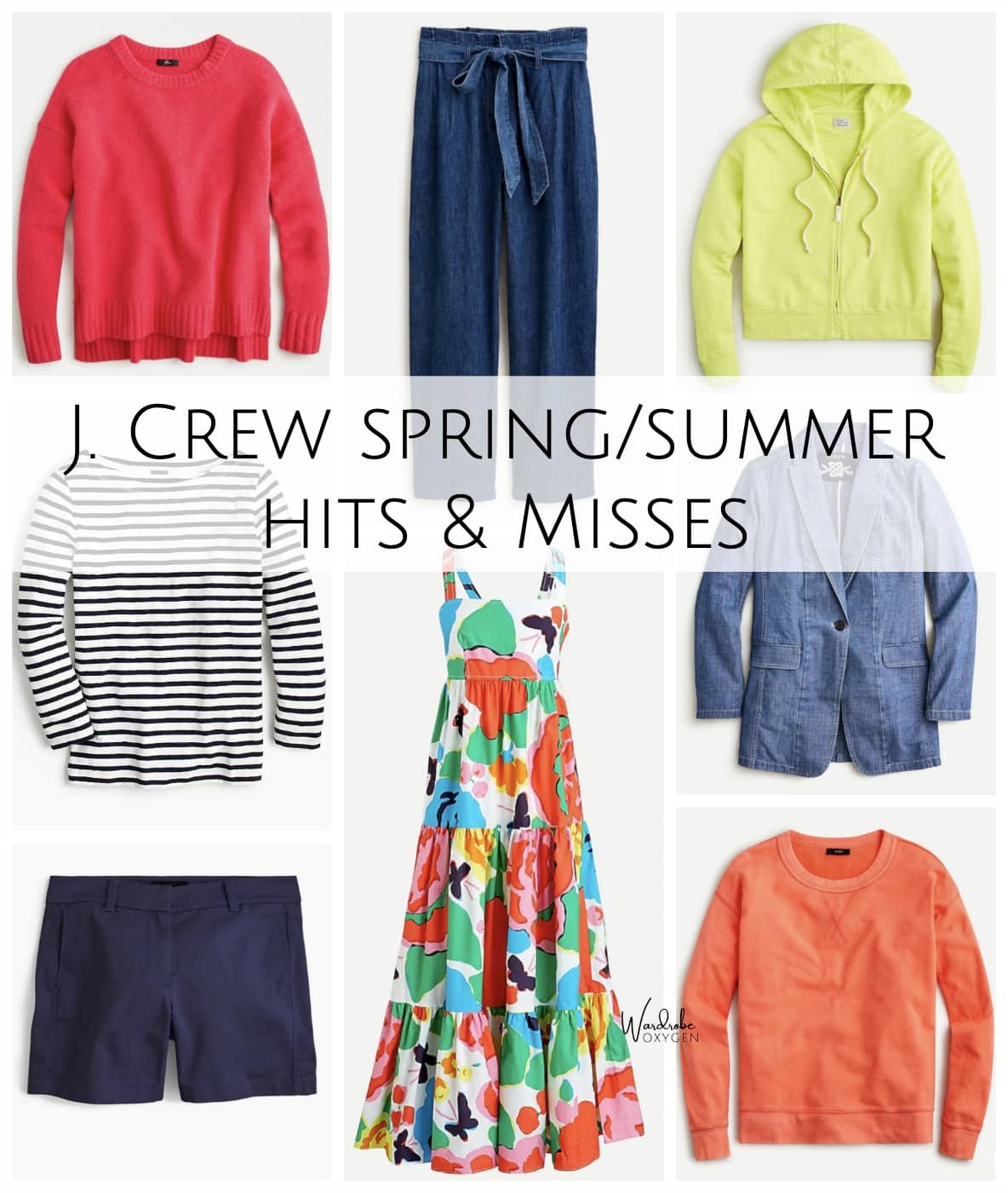 j crew casual dresses