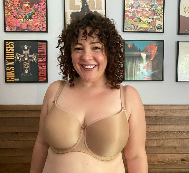 My Favorite Bras For Large-Chested Ladies — emmasthing