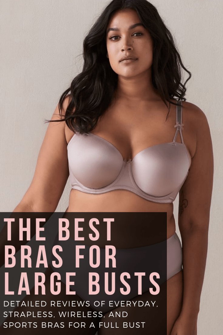 I spend most of my days bra free and it has changed my life!! Here are my  top 10 reasons to ditch the bra: - It can improve breast shape