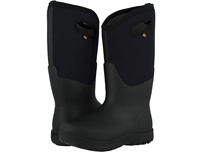 17 Wide Calf Snow Boots and Rain Boots and Where to Find Them!