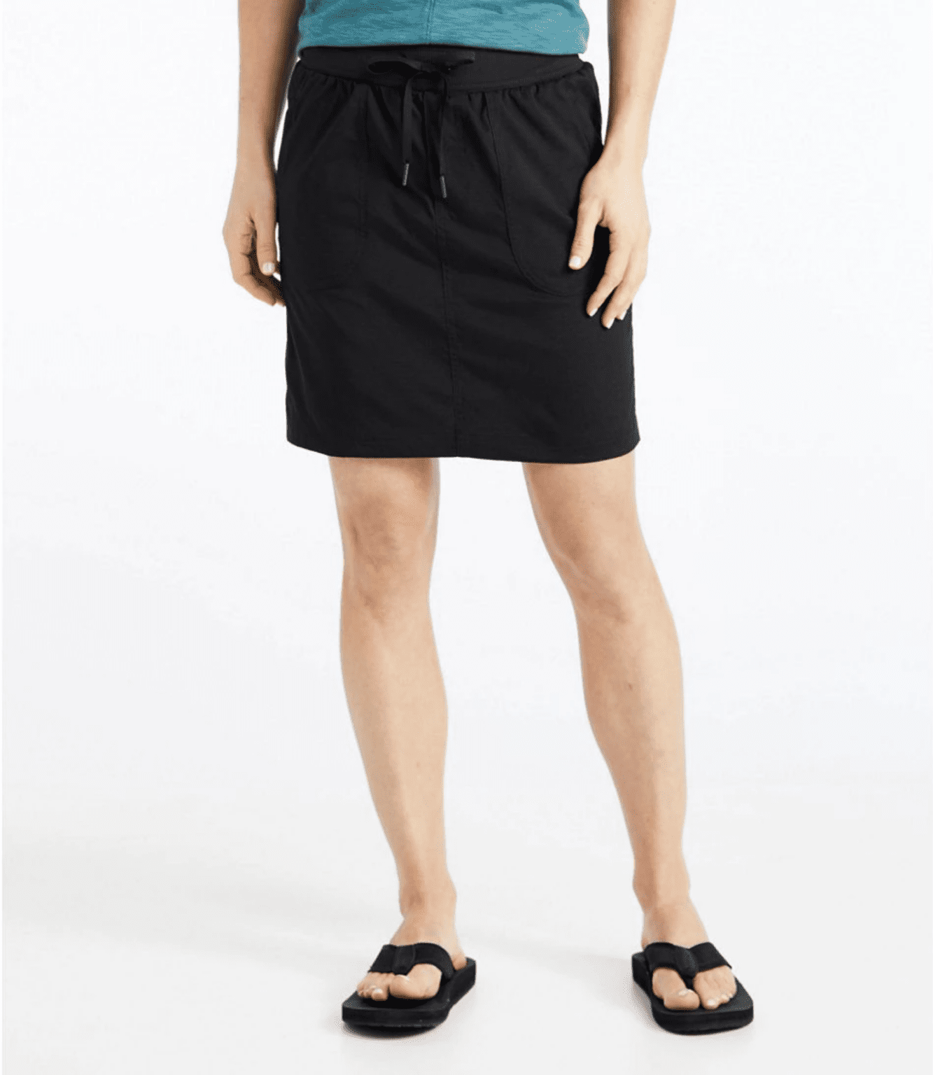 What Are the Best Skorts for Grown Women? - Wardrobe Oxygen