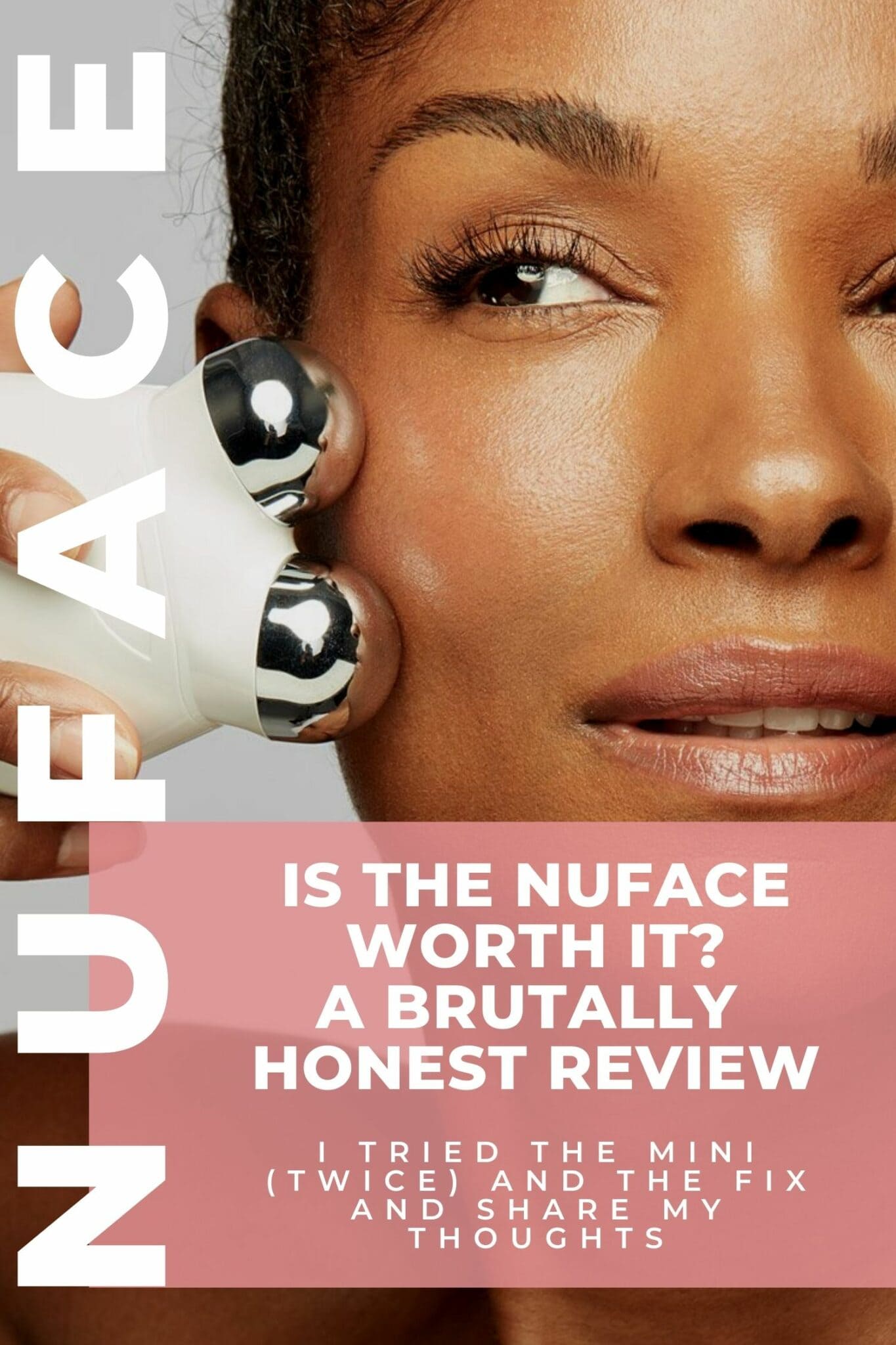 sadly-an-honest-yet-negative-nuface-review