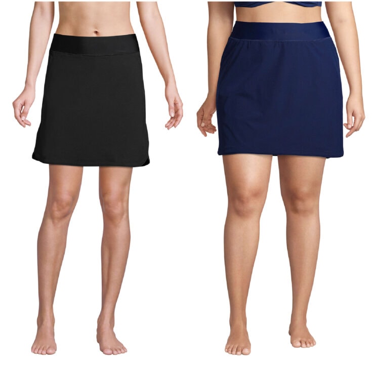 The Best Skorts for Grown-ass Women | Wardrobe Oxygen