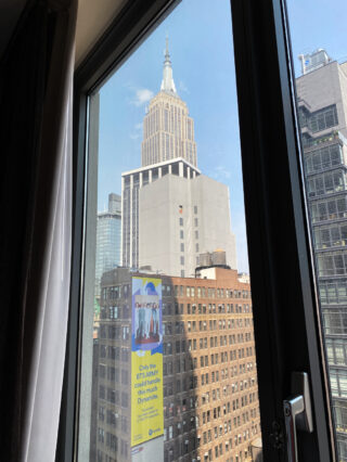 Kimpton Hotel Eventi View From The Room 320x426 