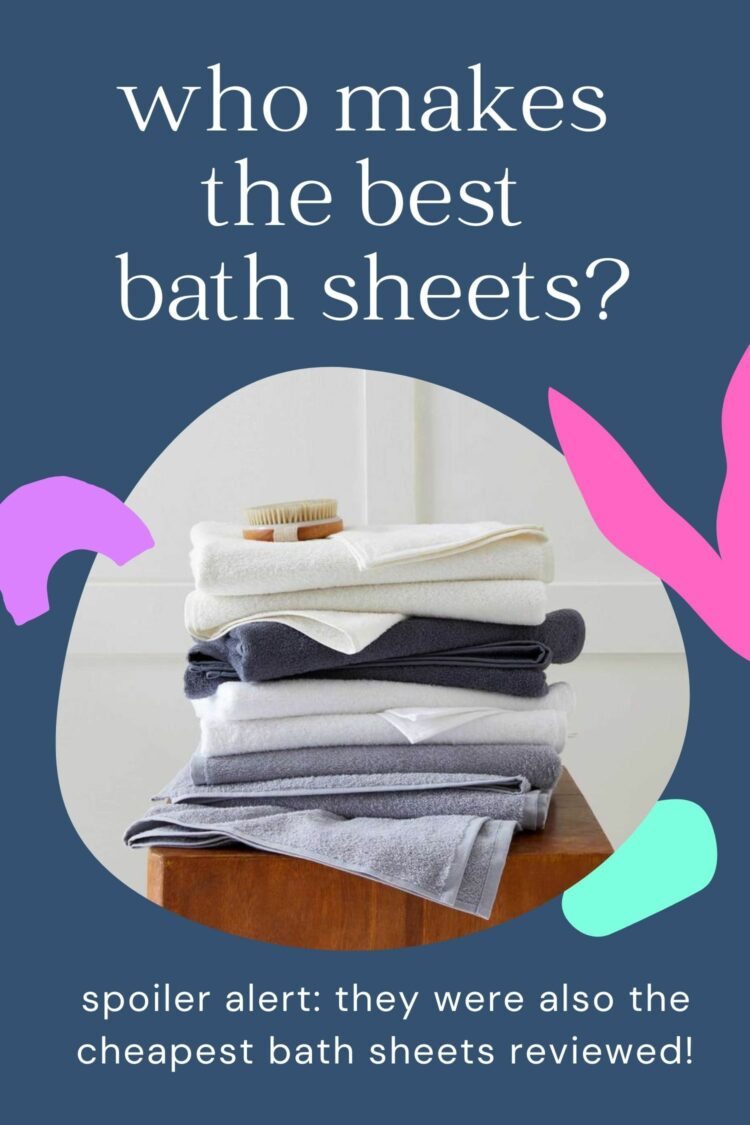 Charisma Bristol Wash Towel, Bath Towels, Household