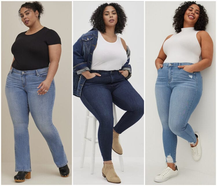 https://www.wardrobeoxygen.com/wp-content/uploads/2022/05/torrid-tall-jeans-plus-size-750x643.jpeg