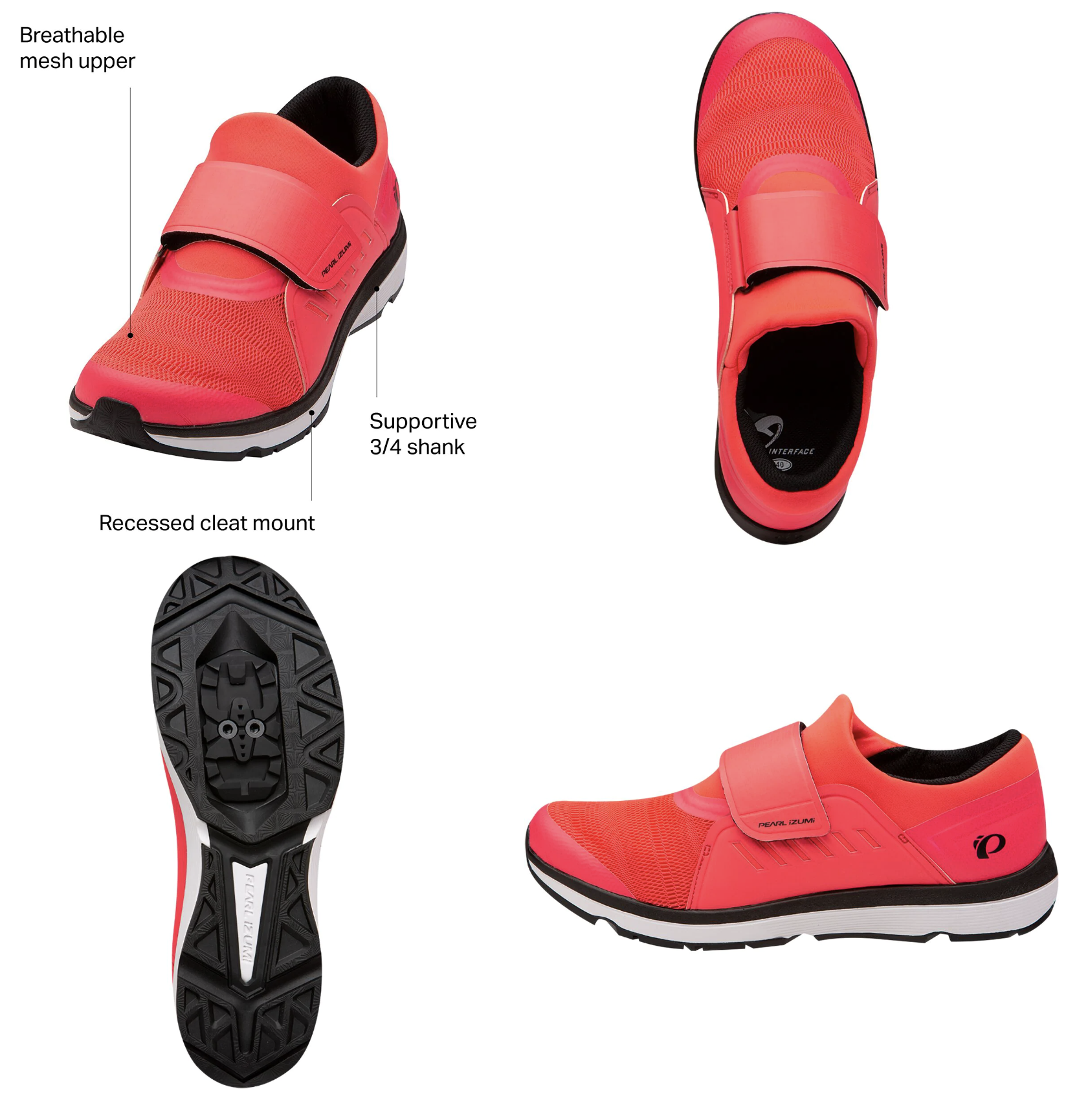 The 7 Best Wide Width Cycling Shoes for Women Wardrobe Oxygen