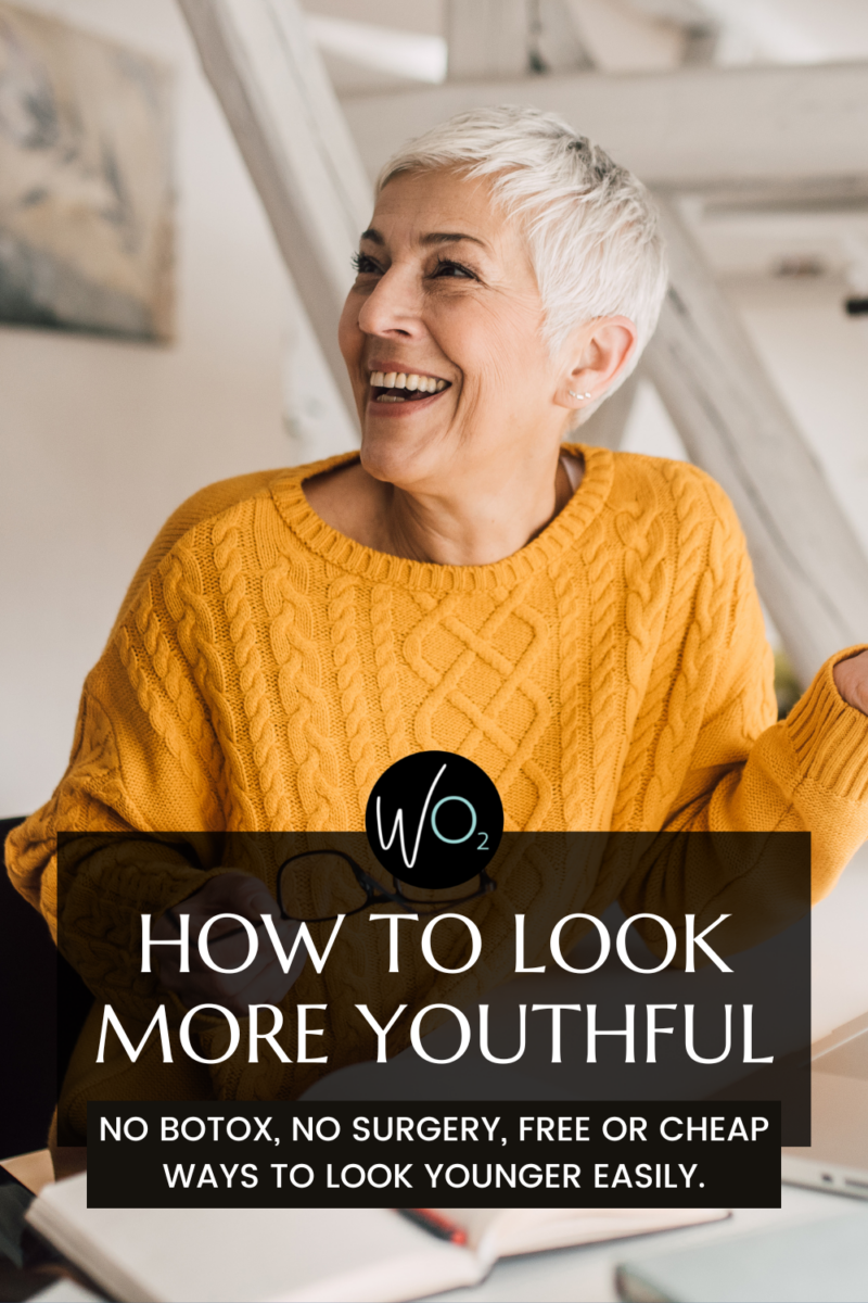 how-to-look-more-youthful-6-tips-that-don-t-include-injectibles-and