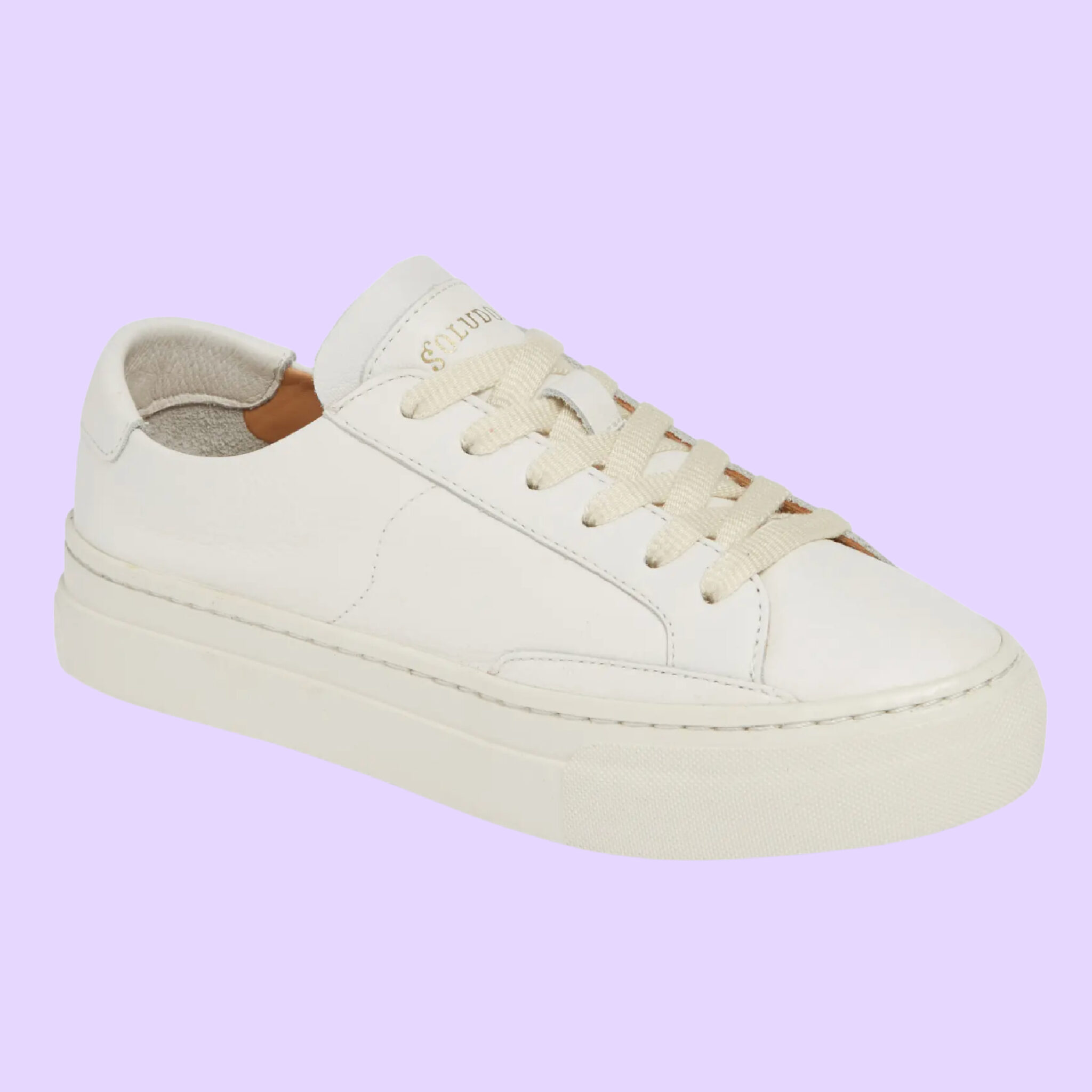 The 6 Best White Sneakers for Grown-ass Women | Wardrobe Oxygen