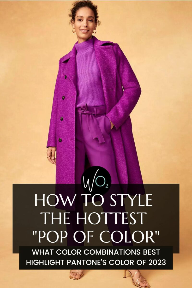 how-to-rock-the-new-pop-of-color-fuchsia-magenta-and-berry-tones