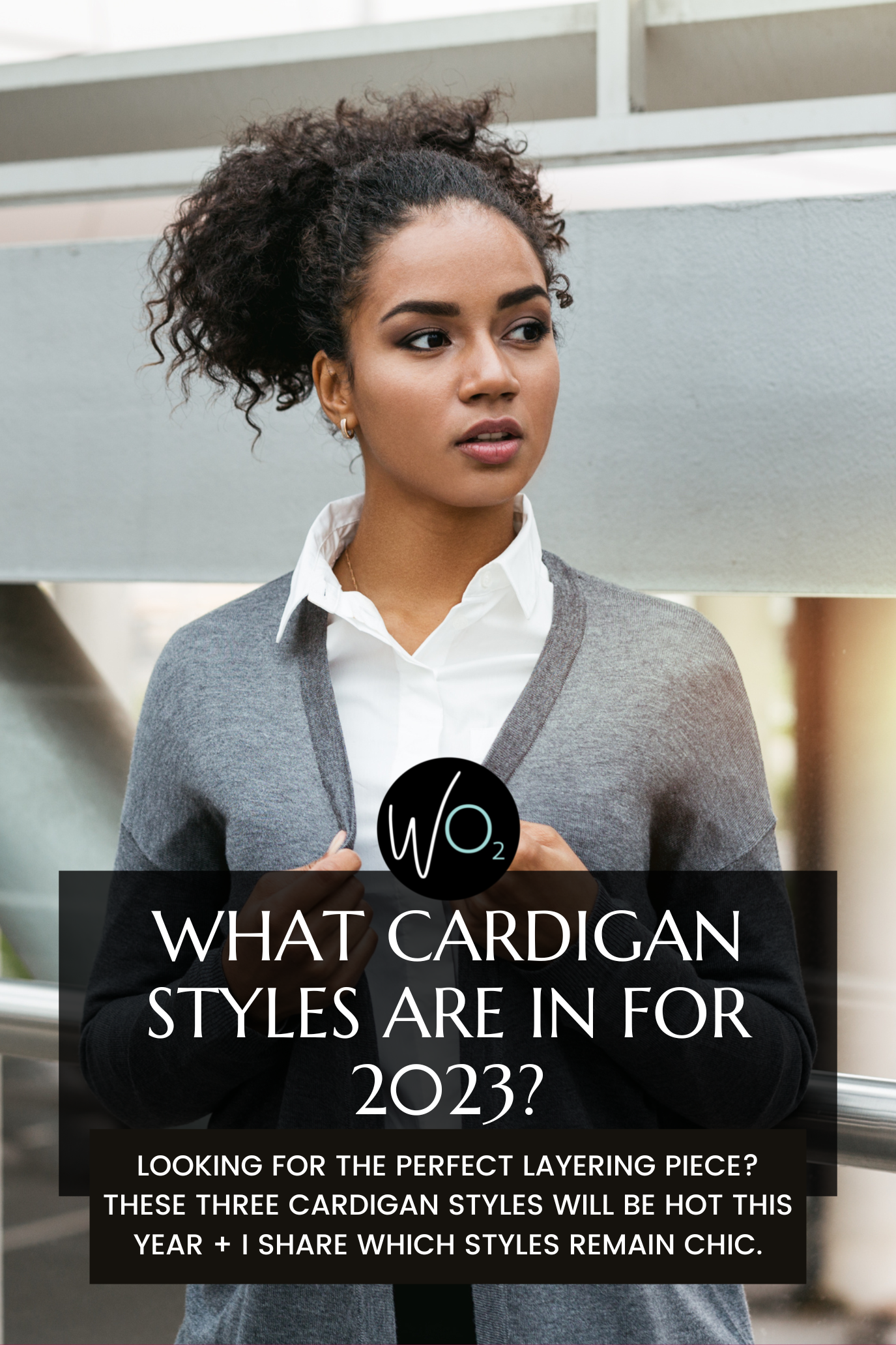Womens Cardiagns Womens Long Sleeve Open Front Knit Crop Cardigan Sweater  Boyfriend Cardigan Women at  Women’s Clothing store