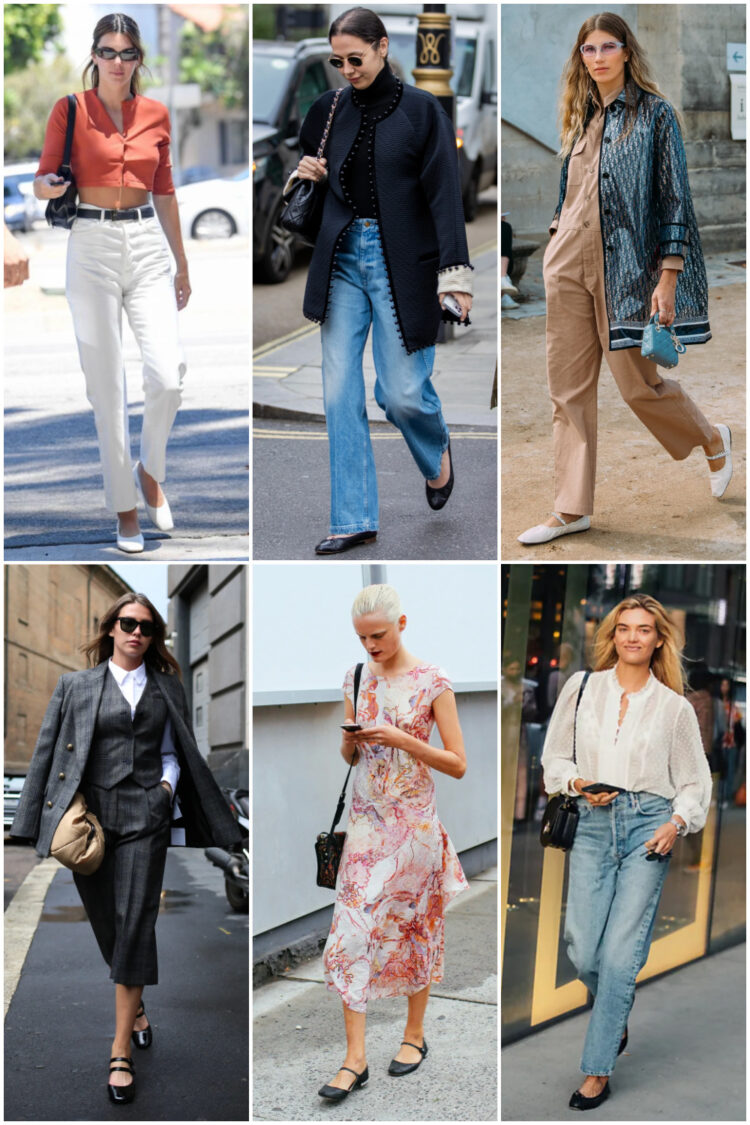 Ways to Wear Boots The Definitive Guide [35+ Boots Outfits]