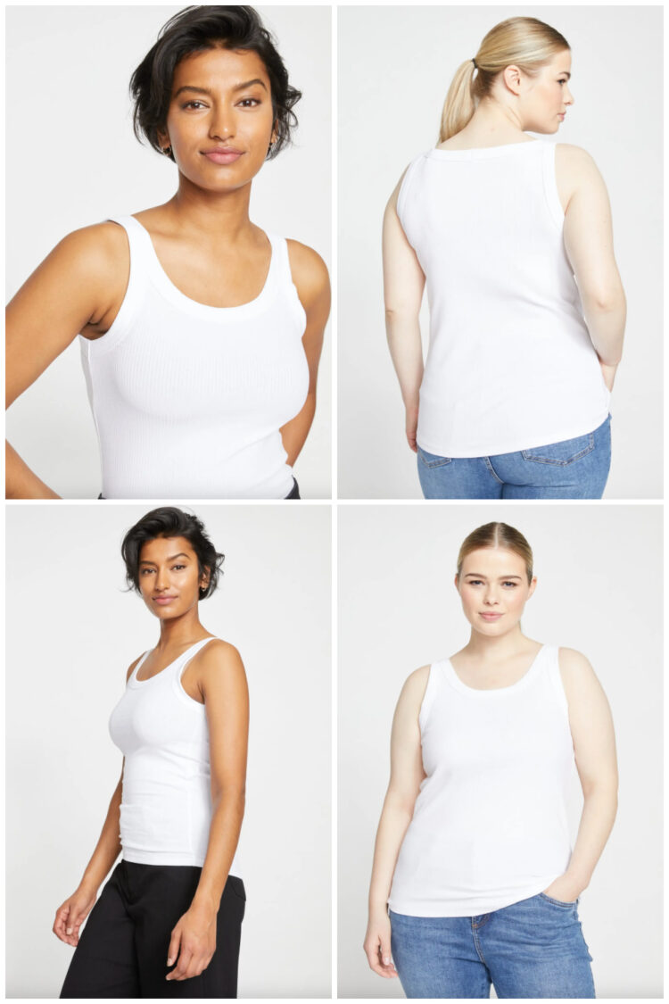 ASSETS by SPANX : Tank Tops & Camisoles for Women : Target