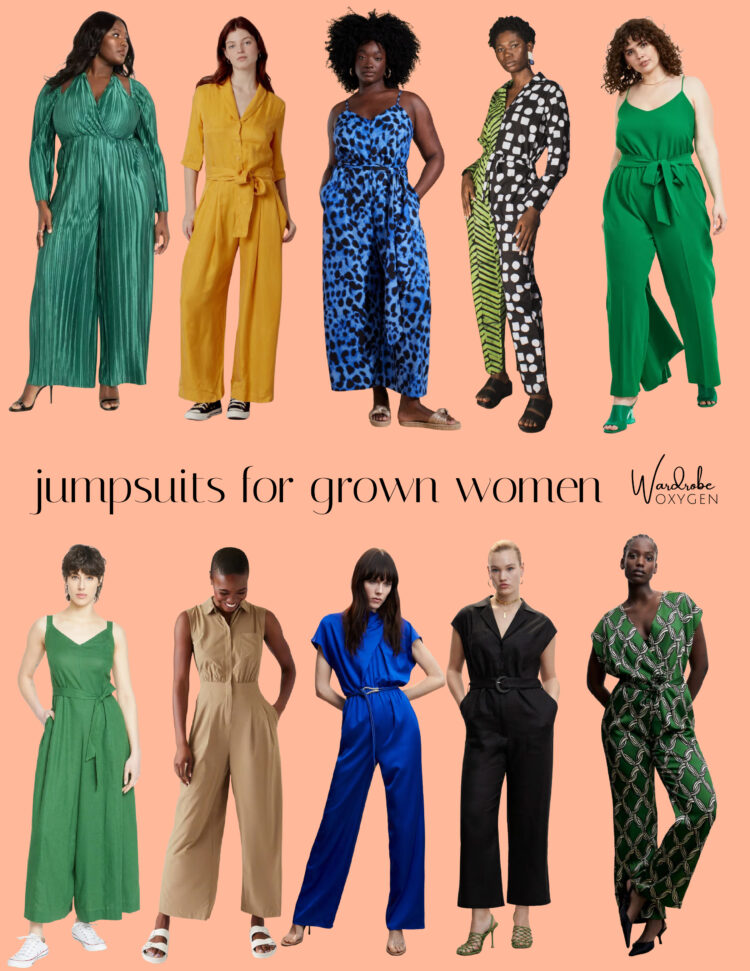 https://www.wardrobeoxygen.com/wp-content/uploads/2023/04/jumpsuits-for-grown-women-750x971.jpg