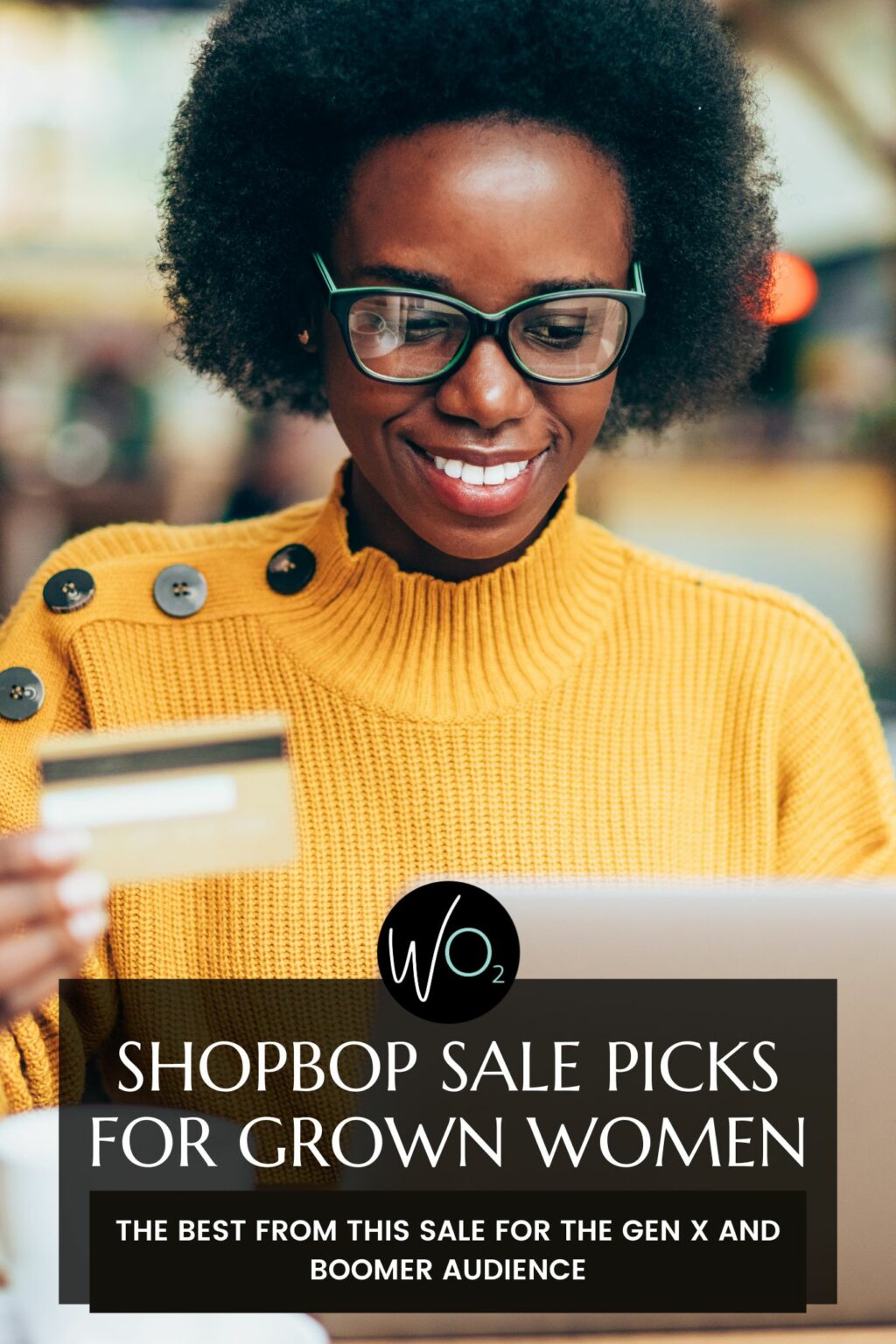 Shopbop Sale Picks for Grown Women Wardrobe Oxygen