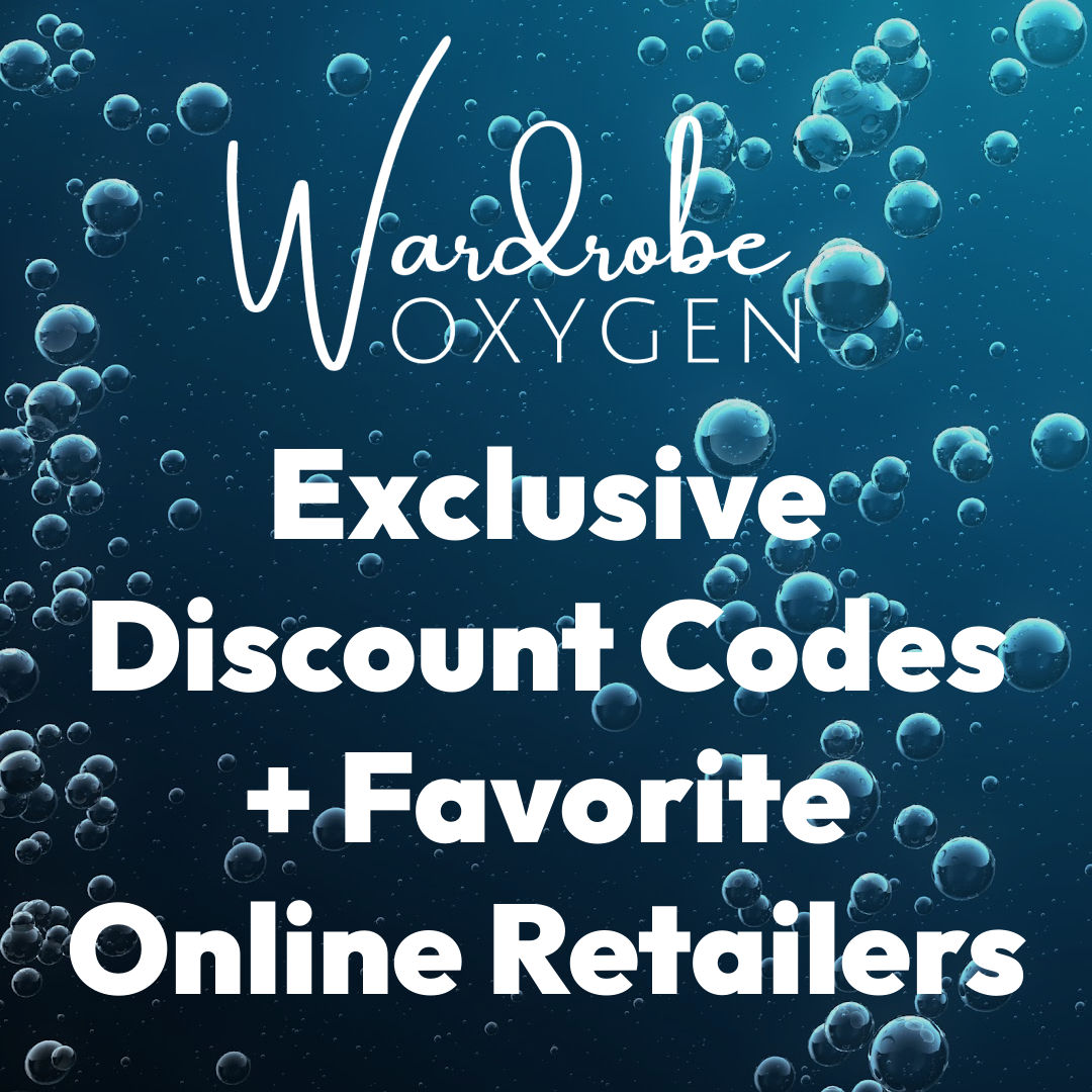 https://www.wardrobeoxygen.com/wp-content/uploads/2023/05/wardrobe-oxygen-discount-codes.jpeg