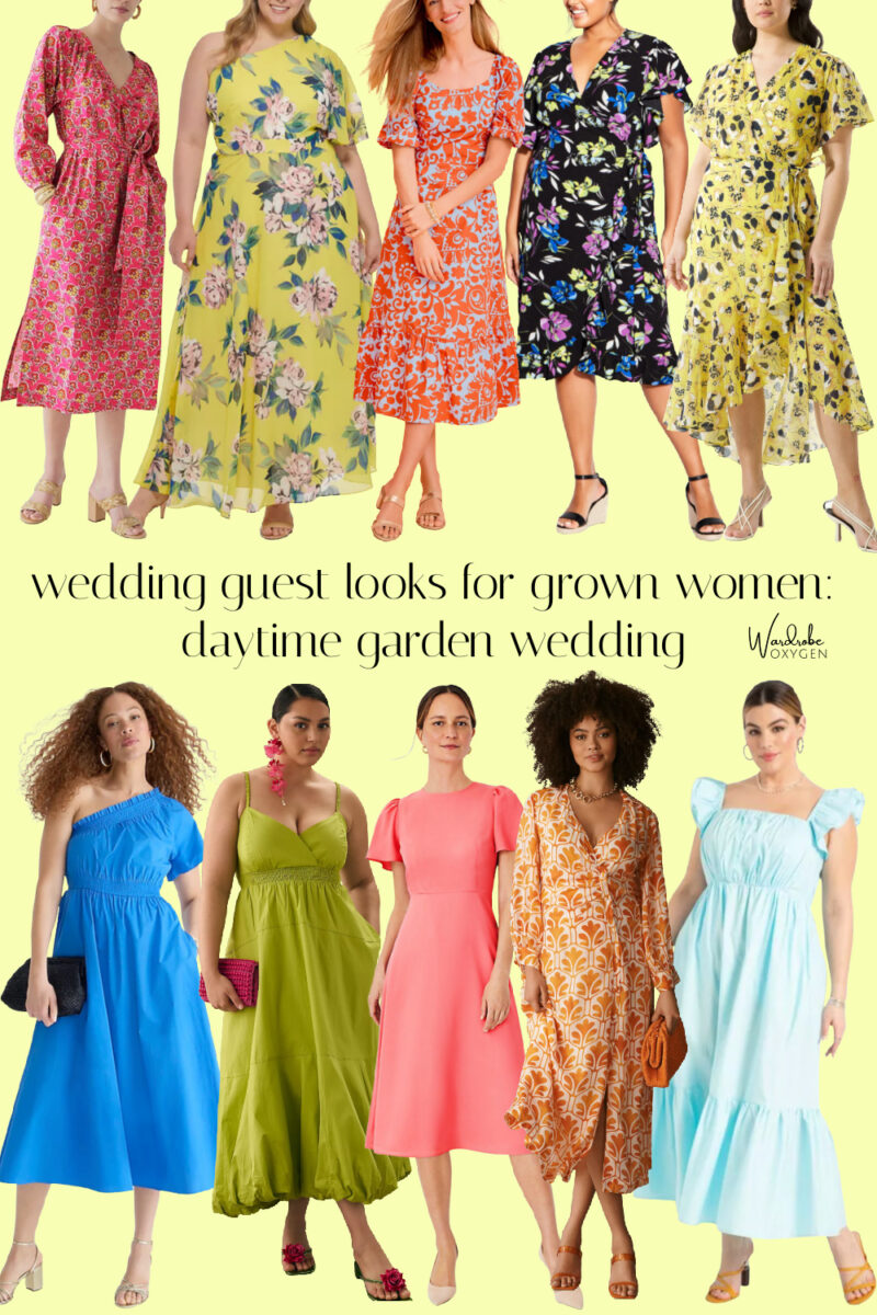 60-chic-summer-wedding-guest-dresses-for-grown-women