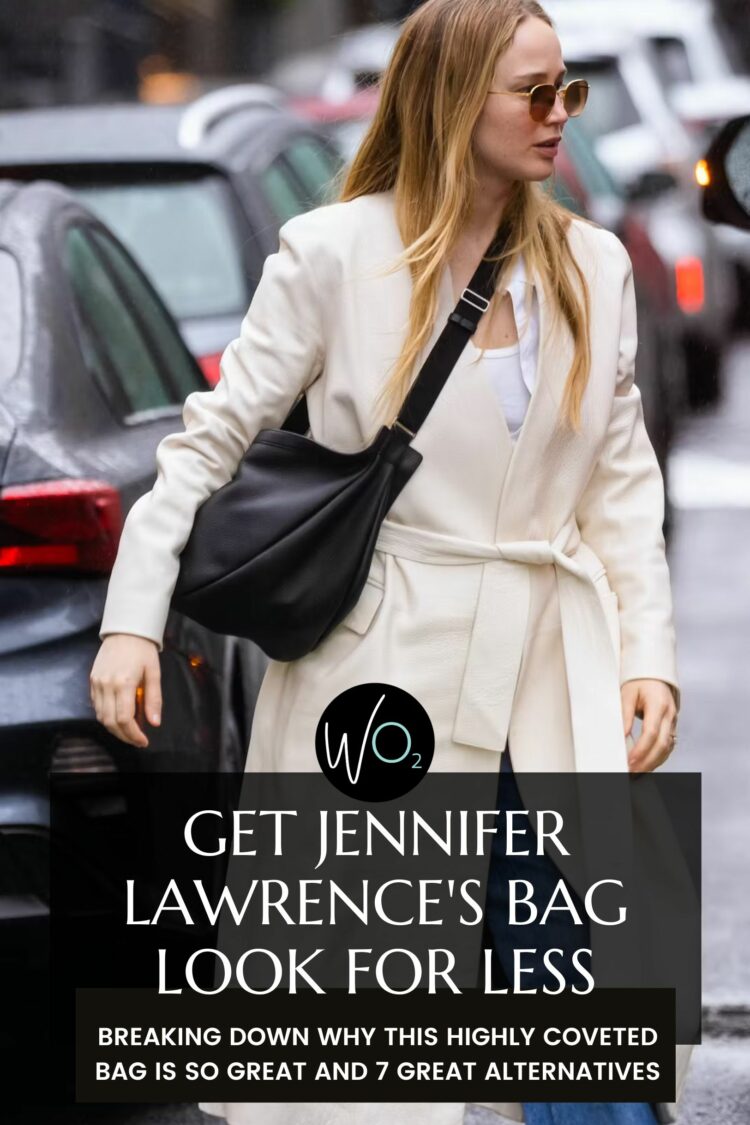 bag blogger Archives - Coffee and Handbags