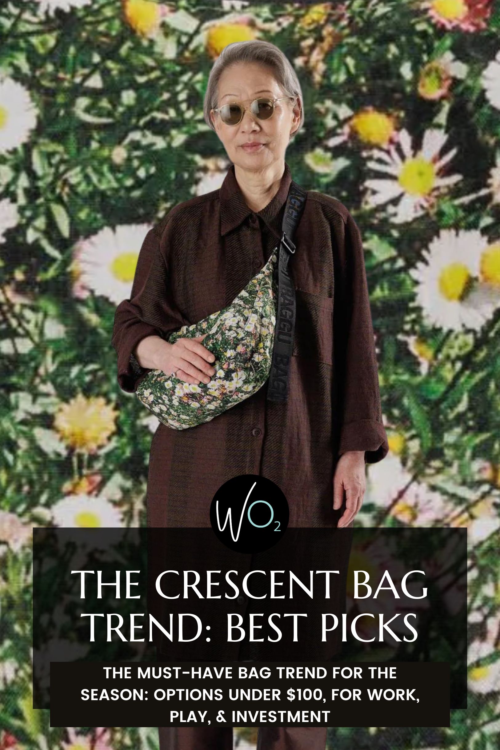 12 Best Crescent Bags for Women in 2023, Tested & Reviewed