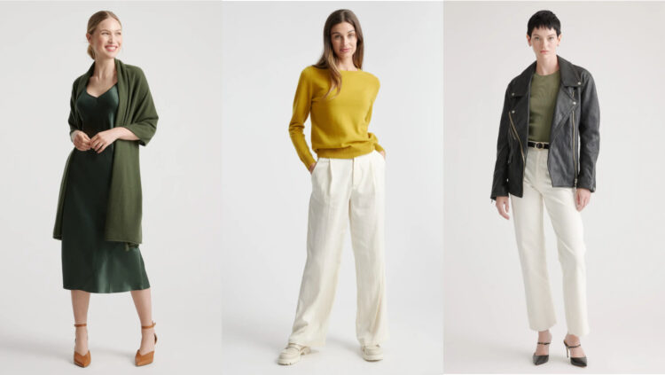 Jessica Moore Women's Clothing On Sale Up To 90% Off Retail