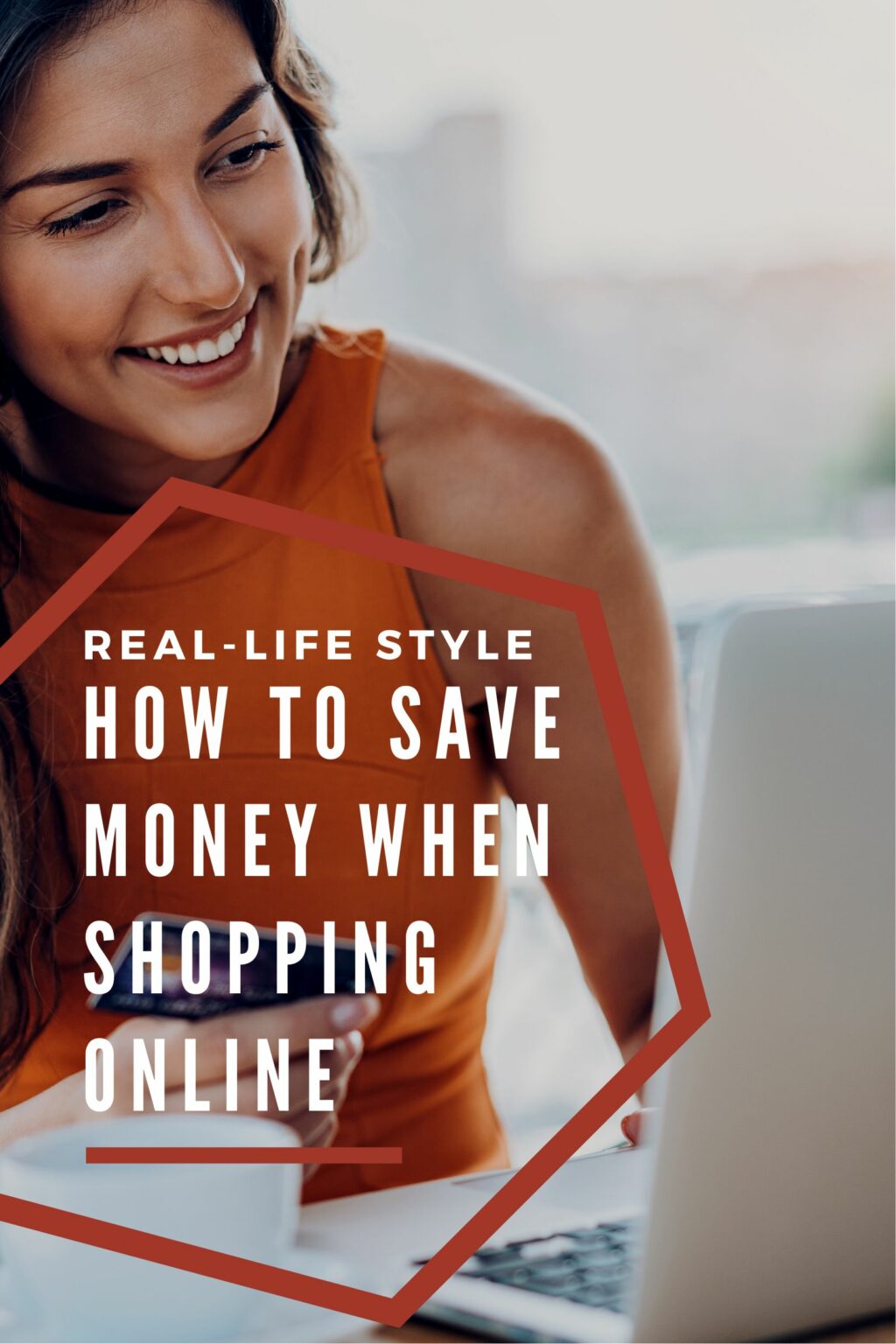 How To Save Money When Shopping Online Wardrobe Oxygen