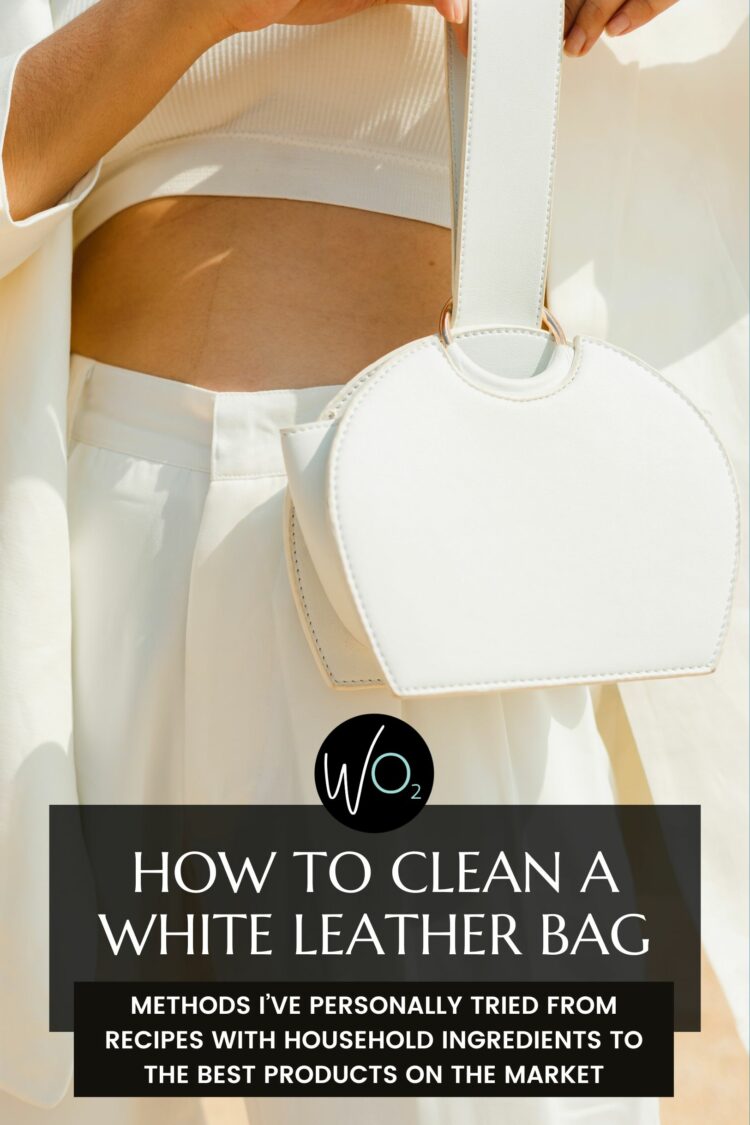 https://www.wardrobeoxygen.com/wp-content/uploads/2023/10/how-to-clean-a-white-leather-bag-750x1125.jpeg