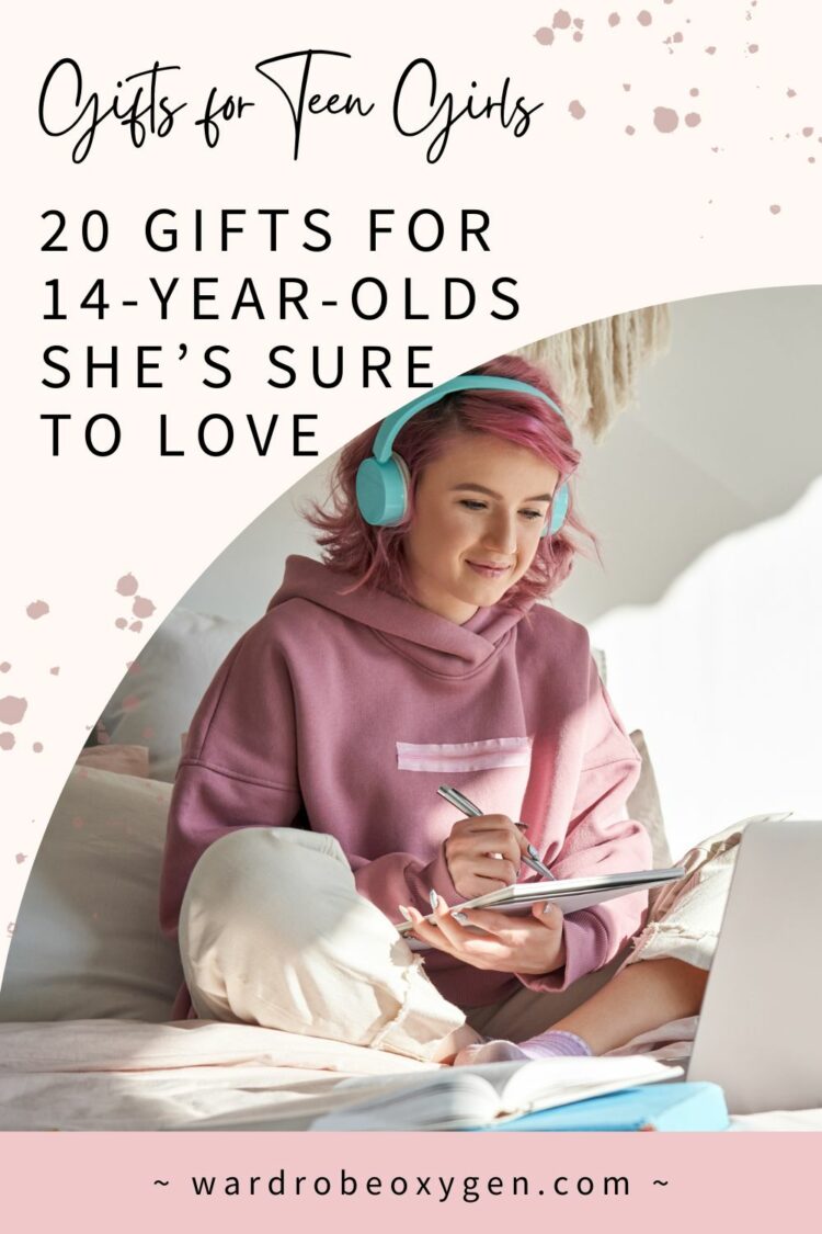 25 Great Birthday Gift Ideas for Her - Best Birthday Gifts for Women 2022