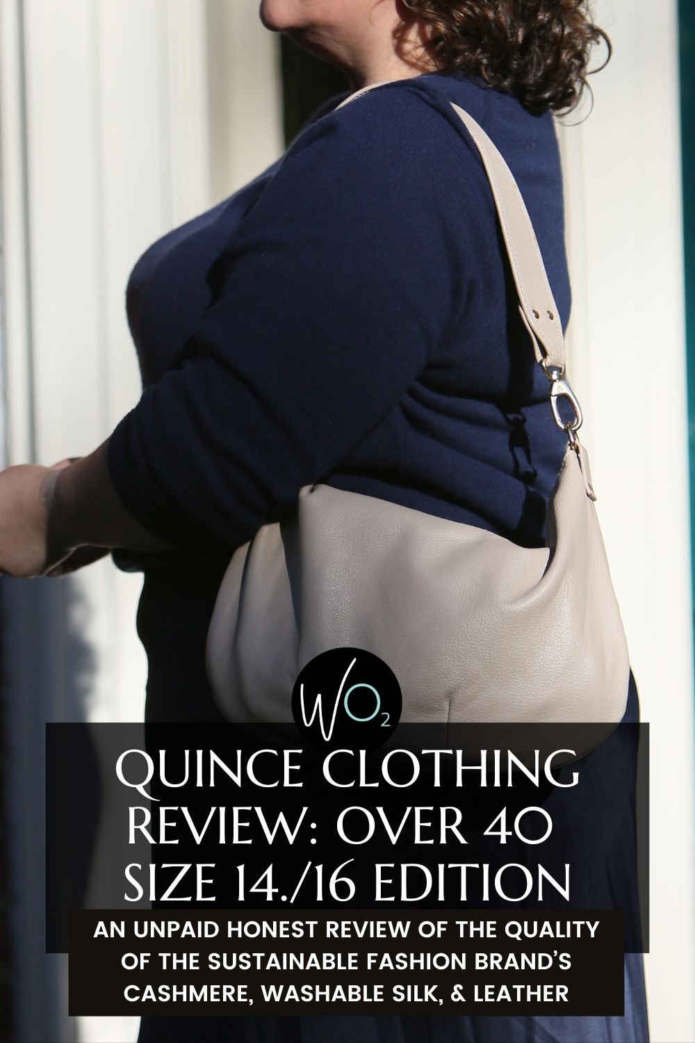 Quince Review: All Things Linen {Updated July 2023} — Fairly Curated