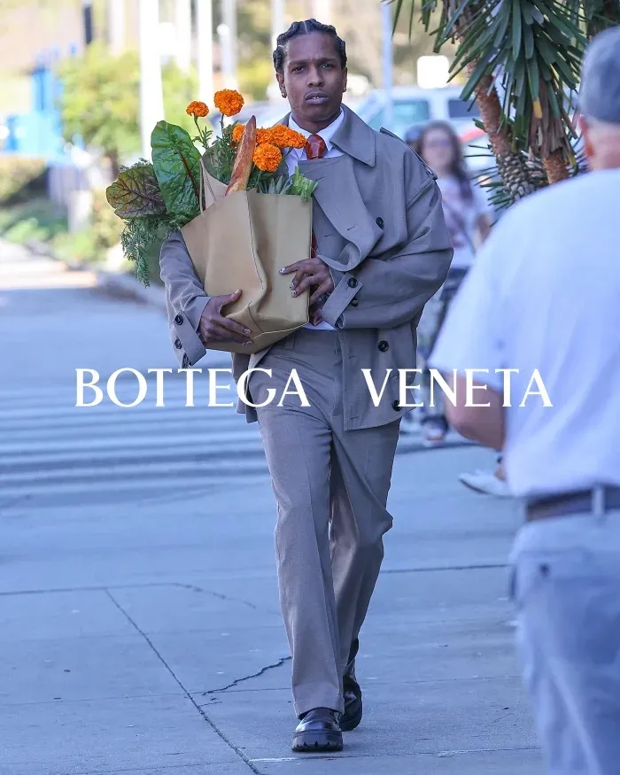 Asap-Rocky-Bottega-Veneta-pre-Spring-24-1