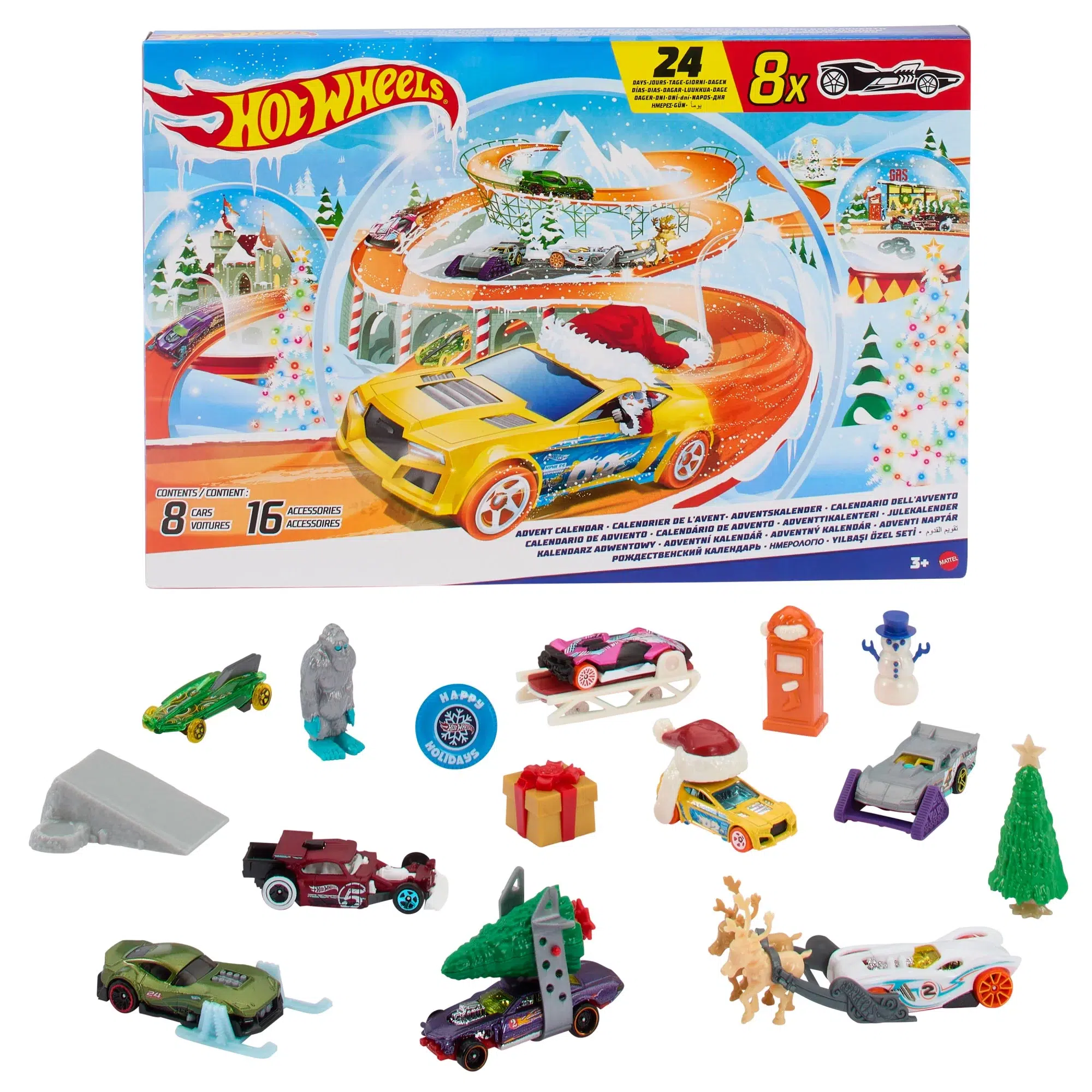 Hot Wheels Advent Calendar 3fea301a f805 40f5 8f2d ddf4a9433f56.9d8f84ddb1737c14c55f57479dde3108