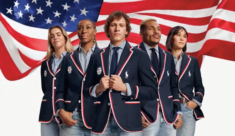 Polo-Ralph-Lauren-Team-USA-Opening-Ceremony-2500x1445-097aa30_800