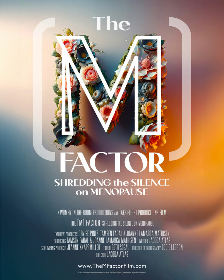 themfactor-poster