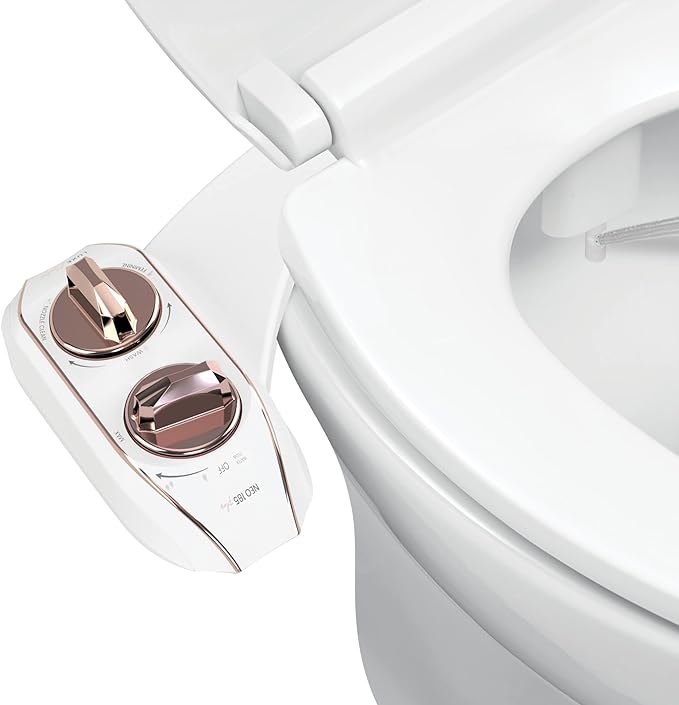 Luxe neo 180 bidet