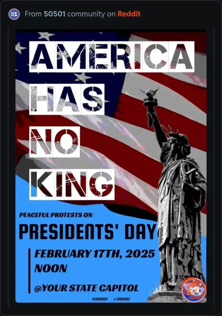 peaceful-protest-on-presidents-day-v0-3ir51zcwhiie1