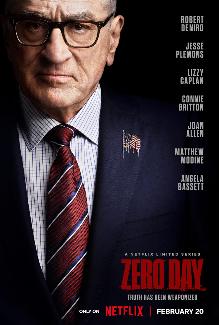 zero day movie poster